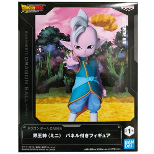  hS{[DAIMA E_ ~j plttBMA Pi  DRAGON BALL _C} tBMA Aj L vCY ovXg ObY ͌^ 