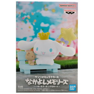  TILN^[Y Ȃ悵[Y n[LeBVi[ Pi Vi[ tBMA Aj vCY ovXg ObY ͌^ 