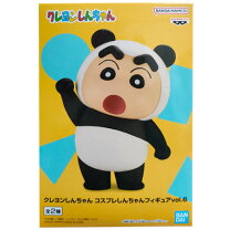 楽天市場】クレヨンしんちゃん（フィギュア｜コレクション）：ホビーの通販