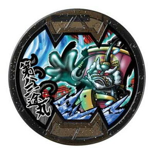 d_oX^[YVol.1 o_C K`| {X_ 攪Or z B_ Si ViEQRo^@dEHb`