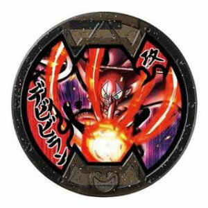 d_oX^[YVol.1 o_C K`| frr m[} B_ Si ViEQRo^ dEHb`