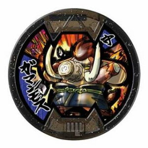 d_oX^[YVol.1 o_C K`| K}X m[} B_ Si ViEQRo^ dEHb`