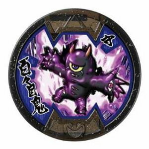 d_oX^[YVol.1 o_C K`| SXڋS z B_ Si ViEQRo^ dEHb`