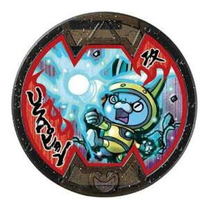 d_oX^[YVol.2 o_C K`| USAs z B_ Si ViEQRo^ dEHb`