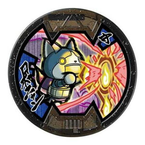 d_oX^[YVol.2 o_C K`| {j m[} B_ Si@ViEQRo^@dEHb`