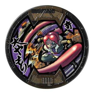 d_oX^[YVol.2 o_C K`|  m[} B_ Si ViEQRo^ dEHb`