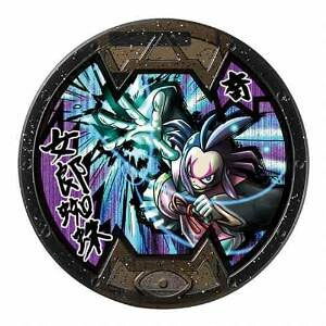 d_oX^[YVol.3 o_C K`| Yw B_ Si ViEQRo^ dEHb`