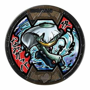 d_oX^[YVol.4 Ȃ݃Kbp B_ o_C K`| Si ViEQRo^ dEHb`