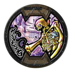 d_oX^[YVol.4 KVhNG z B_ o_C K`| Si ViEQRo^ dEHb`