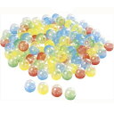 48φ空カプセル（10個入） 【販促品 景品 イベント・業務用・宿題・ ガチャ用 空カプセル】　全品送料無料！