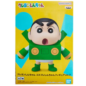  N񂿂 RXv񂿂tBMA vol.3 Pi 쌴 ̂ J^E{ y[p[{bgΌI] tBMA Aj vCY ovXg ObY ͌^