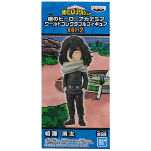  l̃q[[AJf~A [hRN^utBMA vol.2 V  Pi  傤 tBMA qAJ Aj WCF ovXg vCY ObY JvZ av 