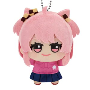  Jts[` т 낢p[J[ vol.2 ̂ Pi ҂ K` L ObY Xgbv JvZ av A tBMA n