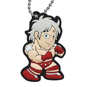  L} lnc }bXo[}XRbg e[} Pi `l o}X K` L ObY Xgbv JvZ av A tBMA n