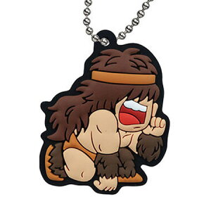  L} lnc }bXo[}XRbg WFj Pi `l o}X K` L ObY Xgbv JvZ av A tBMA n