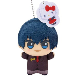  TVAj u[bN TILN^[Y e тvol.1   n[LeB Pi  悢 BLUELOCK Xgbv JvZ Aj L ObY av A t