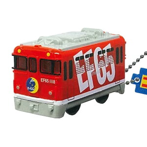  v[ L[z_[2 EF65 J[gC Pi ^Jg~[ TAKARATOMY K` L[z_[ ObY av ͌^ ~j`A 