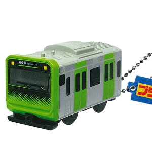  v[ L[z_[2 E235nR Pi ^Jg~[ TAKARATOMY K` L[z_[ ObY av ͌^ ~j`A 