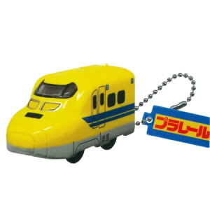  v[ L[z_[2 923`hN^[CG[ Pi ^Jg~[ TAKARATOMY K` L[z_[ ObY av ͌^ ~j`A 