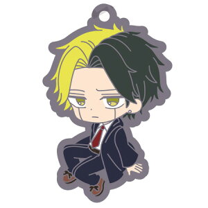  TVAj }bV MASHLE RIJvZo[Xgbv CEGCY Pi tBMA Aj L ObY Xgbv vCY uV[h JvZgC ͌^ 