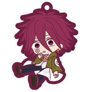  TVAj }bV MASHLE RIJvZo[Xgbv Jpb`E[ Pi tBMA Aj L ObY Xgbv vCY uV[h JvZgC 