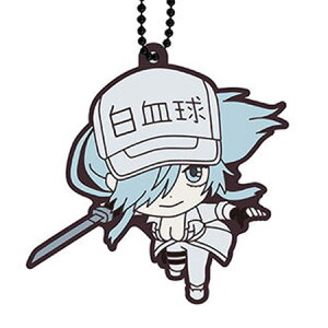  ͂炭זEBLACK@͂炭cIJvZo[}XRbg  D Pi tBMA Aj L ObY Xgbv K`K` vCY o_C JvZgC ͌^ 