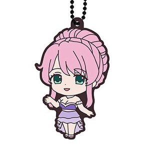  ͂炭זEBLACK@͂炭cIJvZo[}XRbg ̍זE Pi tBMA Aj L ObY Xgbv K`K` vCY o_C JvZgC ͌^ 