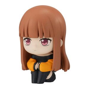  Jts[` ܂ڂ 2  Pi ҂ K` L ObY Xgbv JvZ av A tBMA n