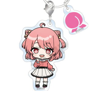  Jts[` AN}[J[ ̂ Pi ҂ K` L ObY Xgbv JvZ av A tBMA n