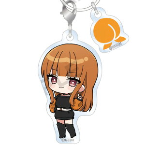  Jts[` AN}[J[  Pi ҂ K` L ObY Xgbv JvZ av A tBMA n