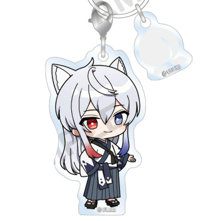 楽天市場】送料無料 カラフルピーチ アクリルマーカー どぬく 単品 