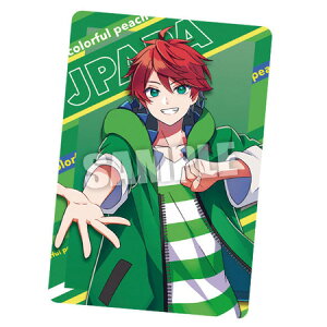  Jts[` EGn[X ς XyVA[gJ[h Pi ҂ gJ L K` ObY Xgbv JvZ av A tBMA n