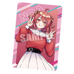  Jts[` EGn[X ̂ XyVA[gJ[h Pi ҂ gJ L K` ObY Xgbv JvZ av A tBMA n