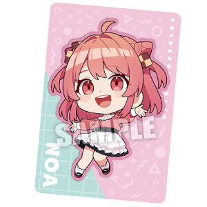  Jts[` EGn[X ̂ ftHCXgJ[h Pi ҂ gJ L K` ObY Xgbv JvZ av A tBMA n