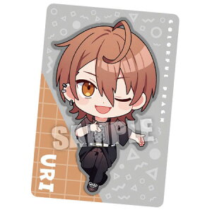  Jts[` EGn[X  ftHCXgJ[h Pi ҂ gJ L K` ObY Xgbv JvZ av A tBMA n