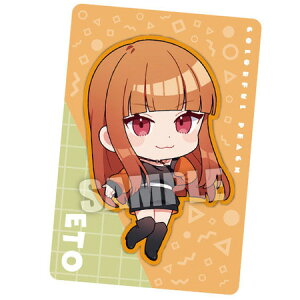  Jts[` EGn[X  ftHCXgJ[h Pi ҂ gJ L K` ObY Xgbv JvZ av A tBMA n