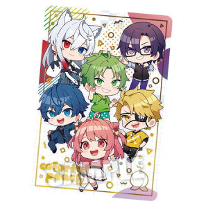  Jts[` EGn[X ̂    Ȃ  ǂʂ    V@ WJ[h Pi ҂ gJ L K` ObY Xgbv JvZ av A t