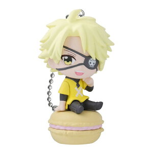  Jts[` }XRbg`[ 1  Pi ҂ K` L ObY Xgbv JvZ av A tBMA n