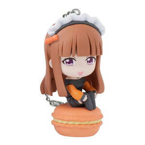  Jts[` }XRbg`[ 1  Pi ҂ K` L ObY Xgbv JvZ av A tBMA n