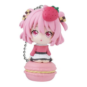  Jts[` }XRbg`[ 2 ̂ Pi ҂ K` L ObY Xgbv JvZ av A tBMA n