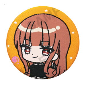  Jts[` hJʃobW  Pi ҂ K` L ObY obW Xgbv JvZ JvZgC av A tBMA n