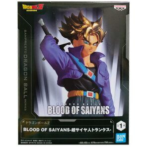 �������� �h���S���{�[��Z BLOOD OF SAIYANS ���T�C���l�g�����N�X �P�i DRAGON BALL �t�B�M���A �A�j�� �L���� �v���C�Y �o���v���X�g �O�b�Y �͌^ ��������