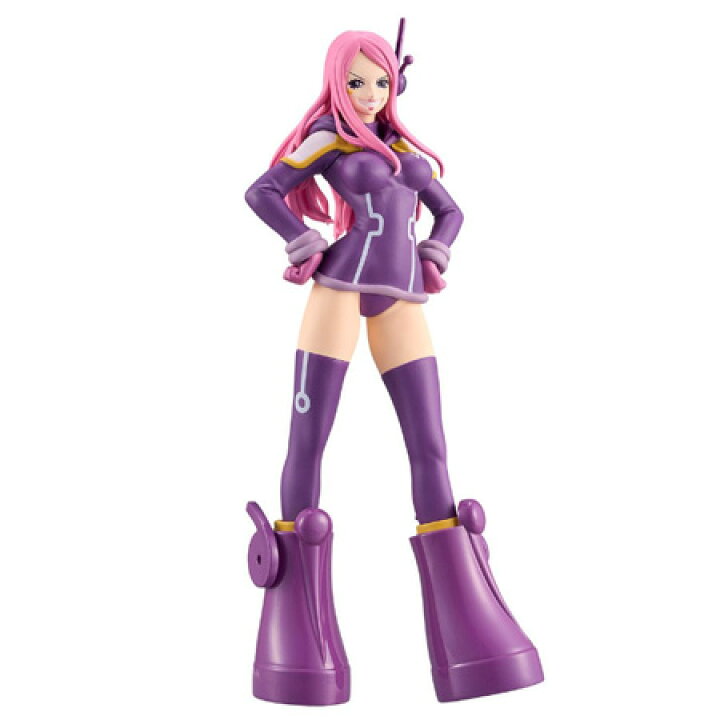 楽天市場】送料無料 ONE PIECE ワンピース DXF THE GRANDLINE SERIES 