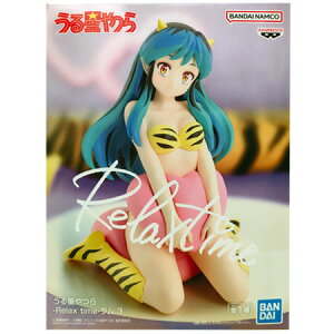  鐯 Relax time  3 Pi  tBMA Aj L vCY ovXg ObY ͌^ 