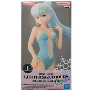  鐯 GLITTER & GLAMOURS LUM and Bestie Collection vol.2 L Pi tBMA Aj L vCY ovXg ObY ͌^ 