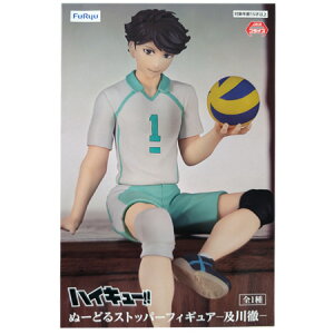  nCL[!! ʁ[ǂXgbp[tBMA y O Pi  Ƃ Aj L vCY Furyu t[ ObY ͌^ 