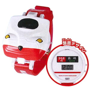  gCEHb`2 BV Pi ^Jg~[ TAKARATOMY K` rv ObY av ͌^ ~j`A 