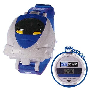  gCEHb`2 500nV Pi ^Jg~[ TAKARATOMY K` rv ObY av ͌^ ~j`A 