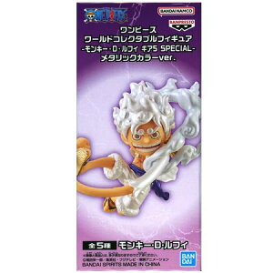  ONE PIECE s[X s[X [hRN^utBMA L[EDEtB MA5 SPECIAL ^bNJ[ver. Pi SS̎ tBMA [R Aj ObY Xg