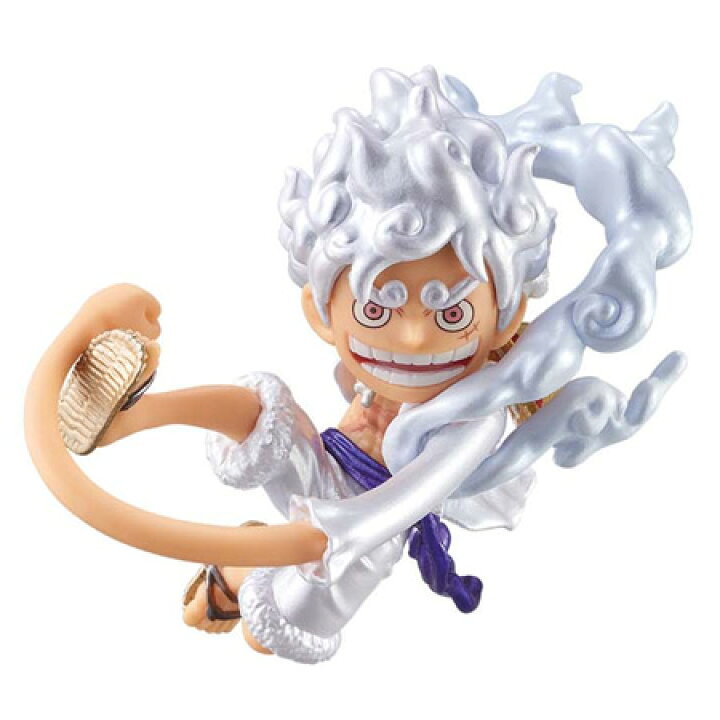 楽天市場】送料無料 ONE PIECE ワンピース ワンピース ワールド 